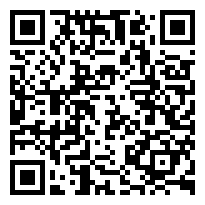 移动端二维码 - 中央瀚邸小区位于人民路人民广场东侧，出行购物方便！ - 焦作分类信息 - 焦作28生活网 jiaozuo.28life.com