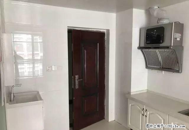 新山阳商城门面房出租急急 - 房屋出租 - 房屋租售 - 焦作分类信息 - 焦作28生活网 jiaozuo.28life.com