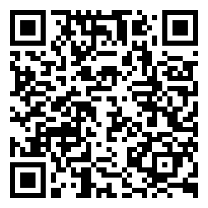 移动端二维码 - 武陟县黄河大道药厂家属院 3室2厅1卫 - 焦作分类信息 - 焦作28生活网 jiaozuo.28life.com