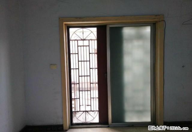 东二环东苑小区大四室对外出租 拎包入住 - 房屋出租 - 房屋租售 - 焦作分类信息 - 焦作28生活网 jiaozuo.28life.com