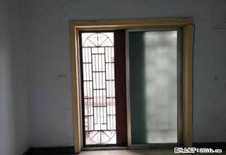 东二环东苑小区大四室对外出租 拎包入住 - 焦作28生活网 jiaozuo.28life.com