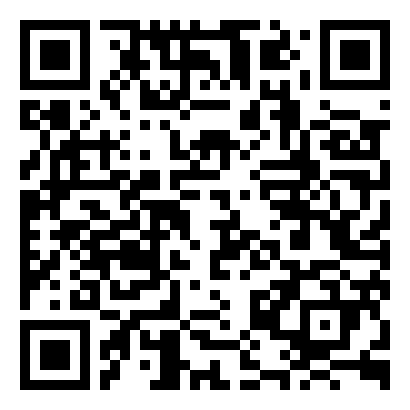 移动端二维码 - 东二环东苑小区大四室对外出租 拎包入住 - 焦作分类信息 - 焦作28生活网 jiaozuo.28life.com