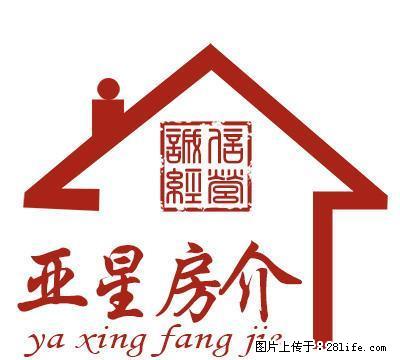 沁阳沁园小区(西 3室1厅90平米 简单装修 年付 - 房屋出租 - 房屋租售 - 焦作分类信息 - 焦作28生活网 jiaozuo.28life.com