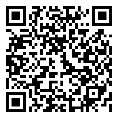 移动端二维码 - 广场名居 1室1厅精装小户型 房屋出租 点击看图 - 焦作分类信息 - 焦作28生活网 jiaozuo.28life.com