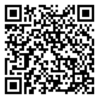 移动端二维码 - 上林苑3室2厅2卫 精装修 带全套新家具 房屋出租 - 焦作分类信息 - 焦作28生活网 jiaozuo.28life.com