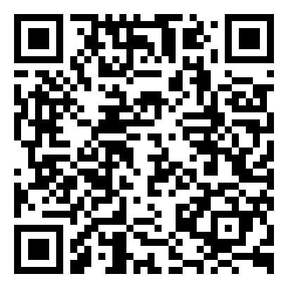 移动端二维码 - 沁阳沁园小区(西 3室1厅90平米 简单装修 年付 - 焦作分类信息 - 焦作28生活网 jiaozuo.28life.com