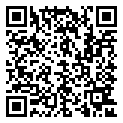 移动端二维码 - 润泰公寓 1室1厅50平米 精装修 年付 - 焦作分类信息 - 焦作28生活网 jiaozuo.28life.com