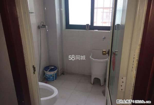 万鑫商城 附近独院 精装修 适合办公用 - 房屋出租 - 房屋租售 - 焦作分类信息 - 焦作28生活网 jiaozuo.28life.com