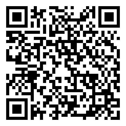 移动端二维码 - 万鑫商城 附近独院 精装修 适合办公用 - 焦作分类信息 - 焦作28生活网 jiaozuo.28life.com