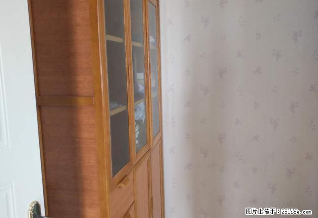 锦祥花园 电梯房 精装修出租 - 房屋出租 - 房屋租售 - 焦作分类信息 - 焦作28生活网 jiaozuo.28life.com