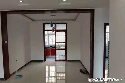 远华府D 精装修 三室两厅两卫 拎包入住 - 房屋出租 - 房屋租售 - 焦作分类信息 - 焦作28生活网 jiaozuo.28life.com