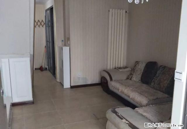 中央瀚邸 精装修 小三室 拎包入住 - 房屋出租 - 房屋租售 - 焦作分类信息 - 焦作28生活网 jiaozuo.28life.com