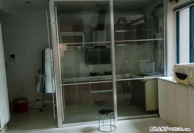 锦江现代城2期 两室一厅一卫 拎包入住 - 房屋出租 - 房屋租售 - 焦作分类信息 - 焦作28生活网 jiaozuo.28life.com