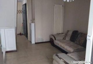 中央瀚邸 精装修 小三室 拎包入住 - 焦作28生活网 jiaozuo.28life.com