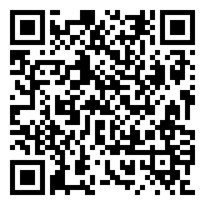 移动端二维码 - 森林半岛 一室一厅 家具齐全 拎包入住 - 焦作分类信息 - 焦作28生活网 jiaozuo.28life.com