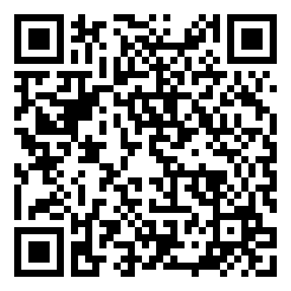 移动端二维码 - 锦祥花园 电梯房 精装修出租 - 焦作分类信息 - 焦作28生活网 jiaozuo.28life.com