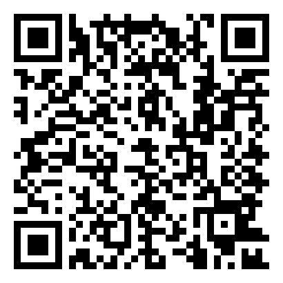 移动端二维码 - 远华府D 精装修 三室两厅两卫 拎包入住 - 焦作分类信息 - 焦作28生活网 jiaozuo.28life.com