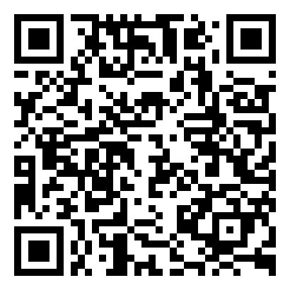 移动端二维码 - 中央瀚邸 精装修 小三室 拎包入住 - 焦作分类信息 - 焦作28生活网 jiaozuo.28life.com