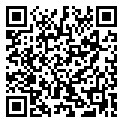 移动端二维码 - 森林半岛 两室一厅一卫 拎包入住 - 焦作分类信息 - 焦作28生活网 jiaozuo.28life.com