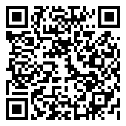 移动端二维码 - 建业森林半岛 大两室 拎包入住 - 焦作分类信息 - 焦作28生活网 jiaozuo.28life.com