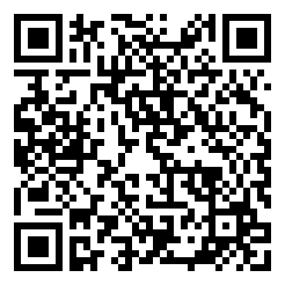 移动端二维码 - 美中城 2室一厅一卫 拎包办公 - 焦作分类信息 - 焦作28生活网 jiaozuo.28life.com