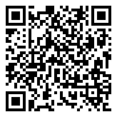 移动端二维码 - 建业森林半岛 大两室 拎包入住 - 焦作分类信息 - 焦作28生活网 jiaozuo.28life.com