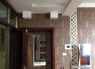 四季花城附近多套出租房源拎包入住 - 焦作28生活网 jiaozuo.28life.com