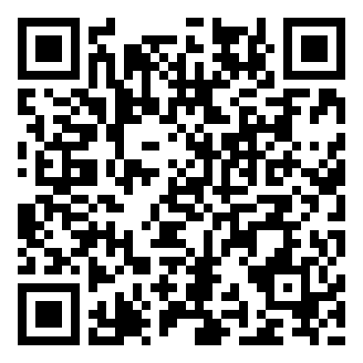 移动端二维码 - 四季花城附近多套出租房源拎包入住 - 焦作分类信息 - 焦作28生活网 jiaozuo.28life.com