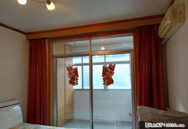 人民医院、焦东路小学附近2室1厅家具家电齐全，拎包入住 - 房屋出租 - 房屋租售 - 焦作分类信息 - 焦作28生活网 jiaozuo.28life.com