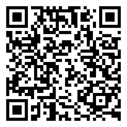 移动端二维码 - 人民路丹尼斯附近电梯双气房，全套家具家电拎包入住，超值享受！ - 焦作分类信息 - 焦作28生活网 jiaozuo.28life.com