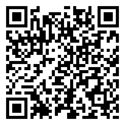移动端二维码 - 人民路四季花城附近精装公寓，租金月付，拎包入住，有暖气，慢无 - 焦作分类信息 - 焦作28生活网 jiaozuo.28life.com