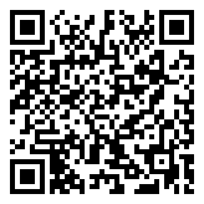 移动端二维码 - 百货楼三维附近2楼2室1厅，有空调，能做饭，洗澡，拎包入住。 - 焦作分类信息 - 焦作28生活网 jiaozuo.28life.com