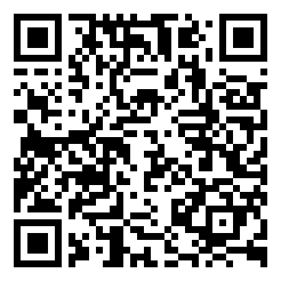 移动端二维码 - 解放路与东二环路交叉口附近1楼2室全套家具家电，拎包入住 - 焦作分类信息 - 焦作28生活网 jiaozuo.28life.com