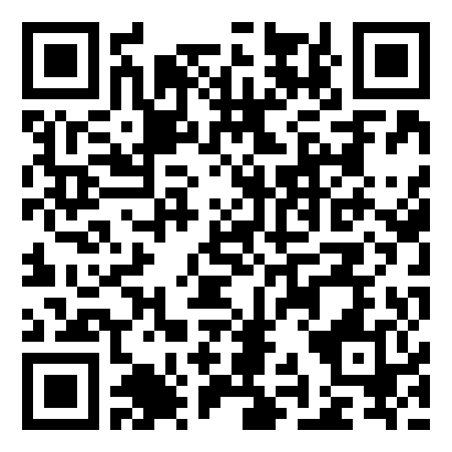 移动端二维码 - 焦东路小学、人民医院附近2楼2室1厅有空调和热水器，拎包入住 - 焦作分类信息 - 焦作28生活网 jiaozuo.28life.com