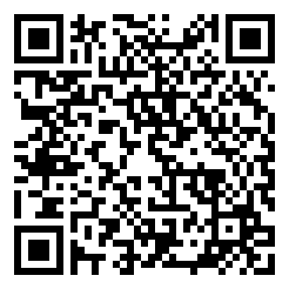移动端二维码 - 人民医院、焦东路小学附近2室1厅家具家电齐全，拎包入住 - 焦作分类信息 - 焦作28生活网 jiaozuo.28life.com