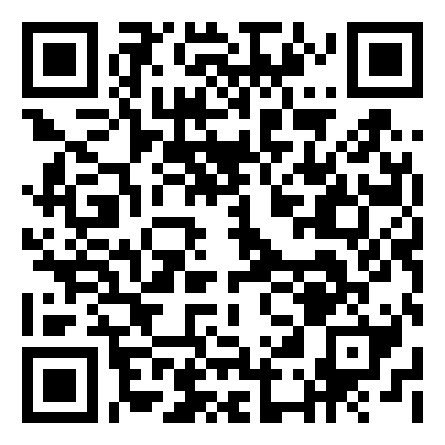 移动端二维码 - 塔南路焦东路小学5楼二室1厅，家具家电齐全拎包入住，位置好！ - 焦作分类信息 - 焦作28生活网 jiaozuo.28life.com