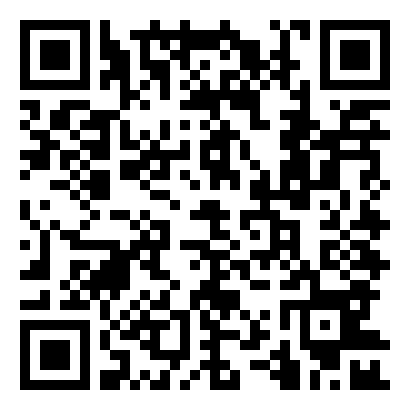 移动端二维码 - 焦东路小学附近暖气房2楼，2室1厅有空调，拎包入住，上学方便 - 焦作分类信息 - 焦作28生活网 jiaozuo.28life.com