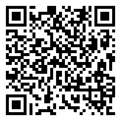 移动端二维码 - 四季花城 一室精装修 拎包入住 - 焦作分类信息 - 焦作28生活网 jiaozuo.28life.com