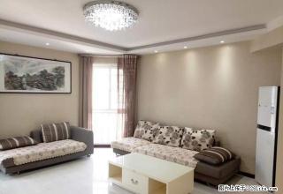 精装房， 大四室，才好极好 - 焦作28生活网 jiaozuo.28life.com