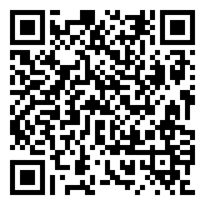 移动端二维码 - 精装房， 大四室，才好极好 - 焦作分类信息 - 焦作28生活网 jiaozuo.28life.com