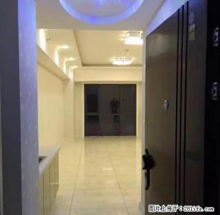 王.府井公寓出租豪华工作室 - 焦作28生活网 jiaozuo.28life.com