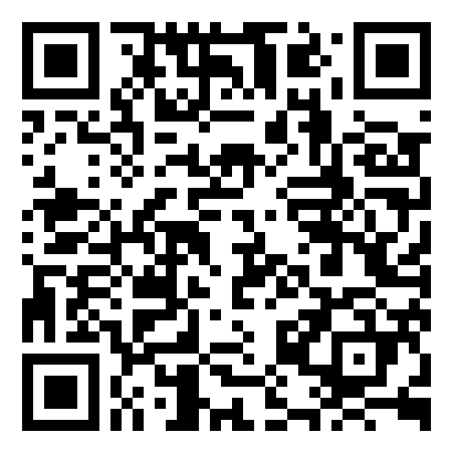 移动端二维码 - 王.府井公寓出租豪华工作室 - 焦作分类信息 - 焦作28生活网 jiaozuo.28life.com