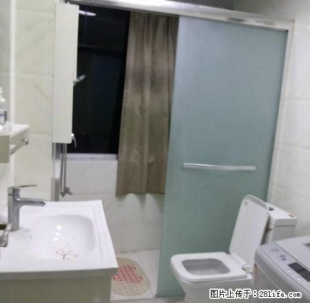 个人直租 丹尼斯附近一居室,精装修拎包入住,家具家电齐全! - 房屋出租 - 房屋租售 - 焦作分类信息 - 焦作28生活网 jiaozuo.28life.com