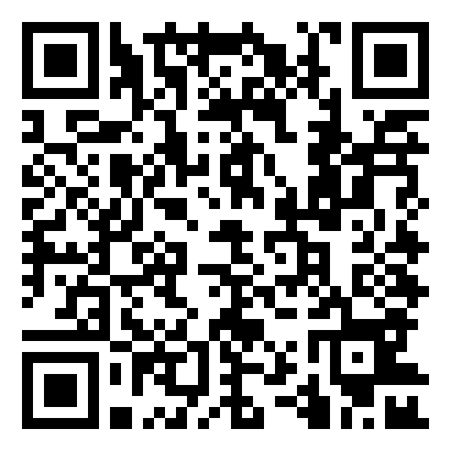 移动端二维码 - 个人直租 丹尼斯附近一居室，精装修拎包入住，家具家电齐全！ - 焦作分类信息 - 焦作28生活网 jiaozuo.28life.com