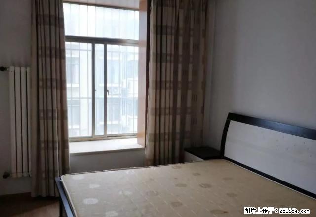 碧海云天 精装修 三室两厅一卫 拎包入住 - 房屋出租 - 房屋租售 - 焦作分类信息 - 焦作28生活网 jiaozuo.28life.com