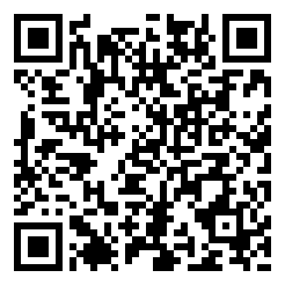 移动端二维码 - 碧海云天 精装修 三室两厅一卫 拎包入住 - 焦作分类信息 - 焦作28生活网 jiaozuo.28life.com
