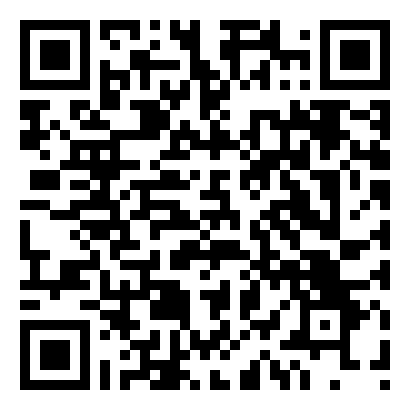 移动端二维码 - 森林半岛 一室一厅 家具齐全 拎包入住 - 焦作分类信息 - 焦作28生活网 jiaozuo.28life.com