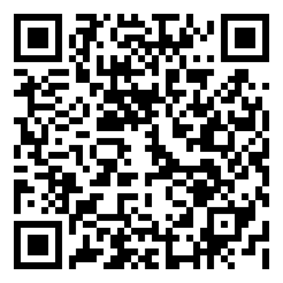 移动端二维码 - 龙源湖国际广场 四室两厅两卫 拎包办公 - 焦作分类信息 - 焦作28生活网 jiaozuo.28life.com