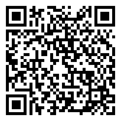 移动端二维码 - 精装房， 大四室，才好极好 - 焦作分类信息 - 焦作28生活网 jiaozuo.28life.com