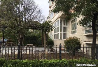 (单间出租)万达广场对面峰尚国际精装修，拎包入住 - 焦作28生活网 jiaozuo.28life.com